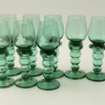 820 3256 RUMMERS